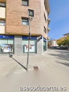 Imagen 3