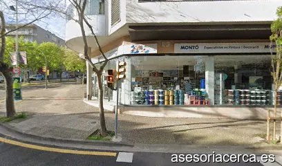 Tram Advocats Assessors – foto 1