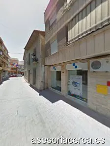 Imagen 2