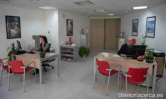 Imagen 2