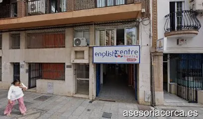 ATICO. SVE Gabinete de Gestion Tributaria y Asesoria Fiscal