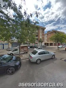 Imagen 3