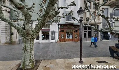 Asesoria Bernabe S.L. – foto 1