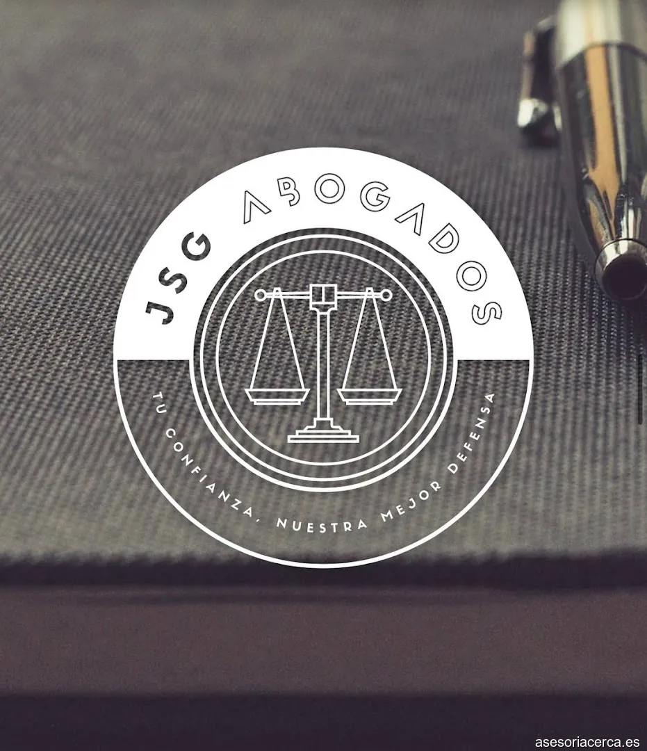 Jorge Sanchez Garcia Abogados – foto 1