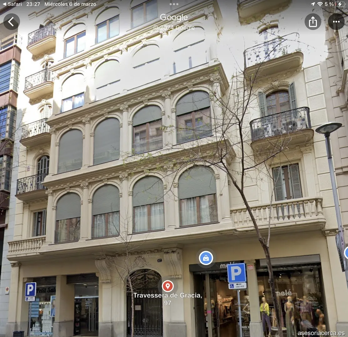 Imagen 2