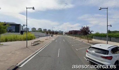 GESOCARIS, SL