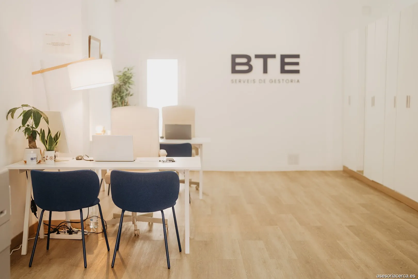 BTeconomistes