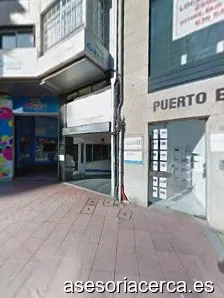 Imagen 3