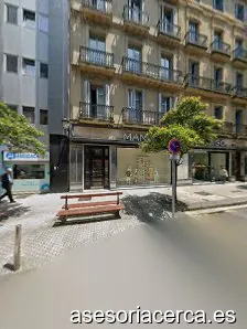 Imagen 3