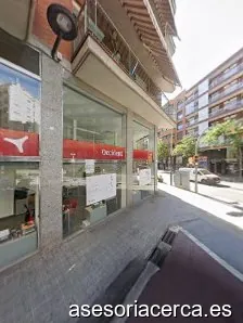 Imagen 3