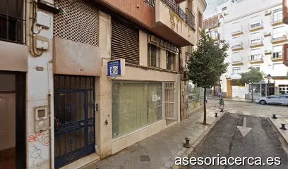 Imagen 1