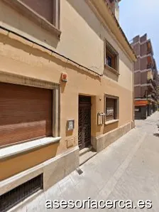 Imagen 2