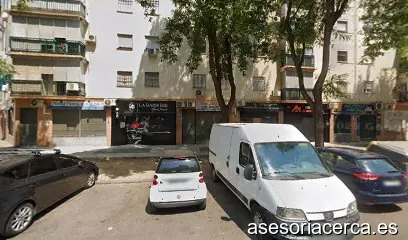 Gomez Querino – foto 1