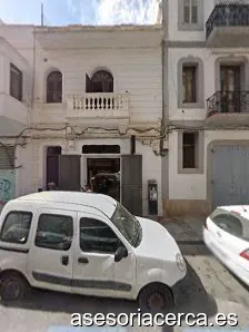 Imagen 2