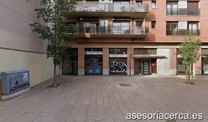 Assessoria Bermejo