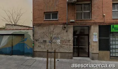 Imagen 1