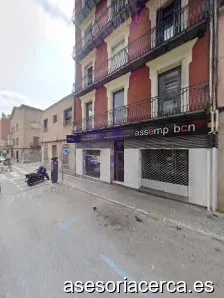 Imagen 3