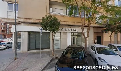 Amoros Abogados