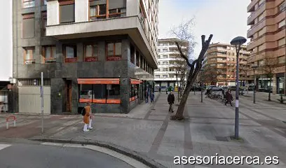LEGELAN