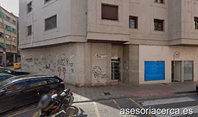 Arnedo Consultores S.L