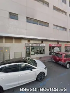 Imagen 2
