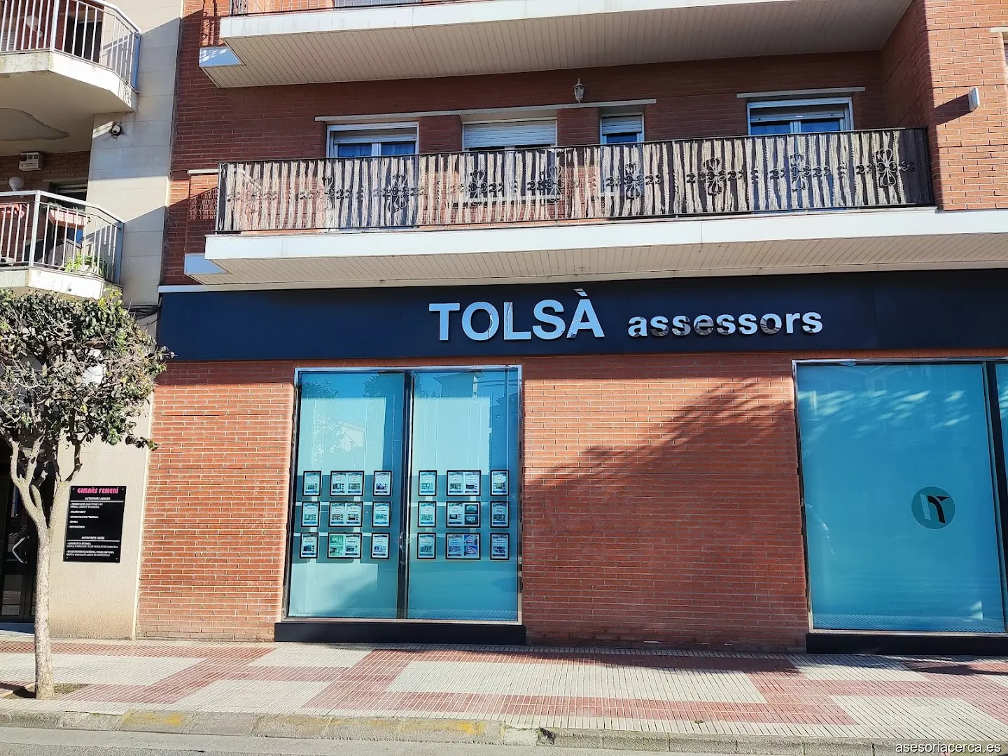 Imagen 1