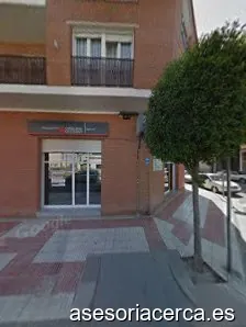 Imagen 3