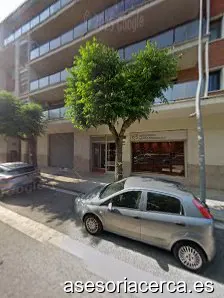 Imagen 3