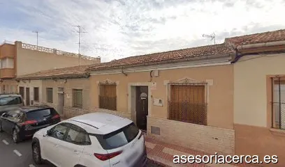 Imagen 1