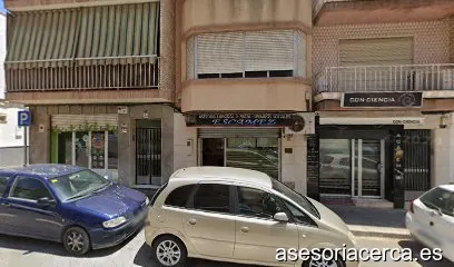 Imagen 1
