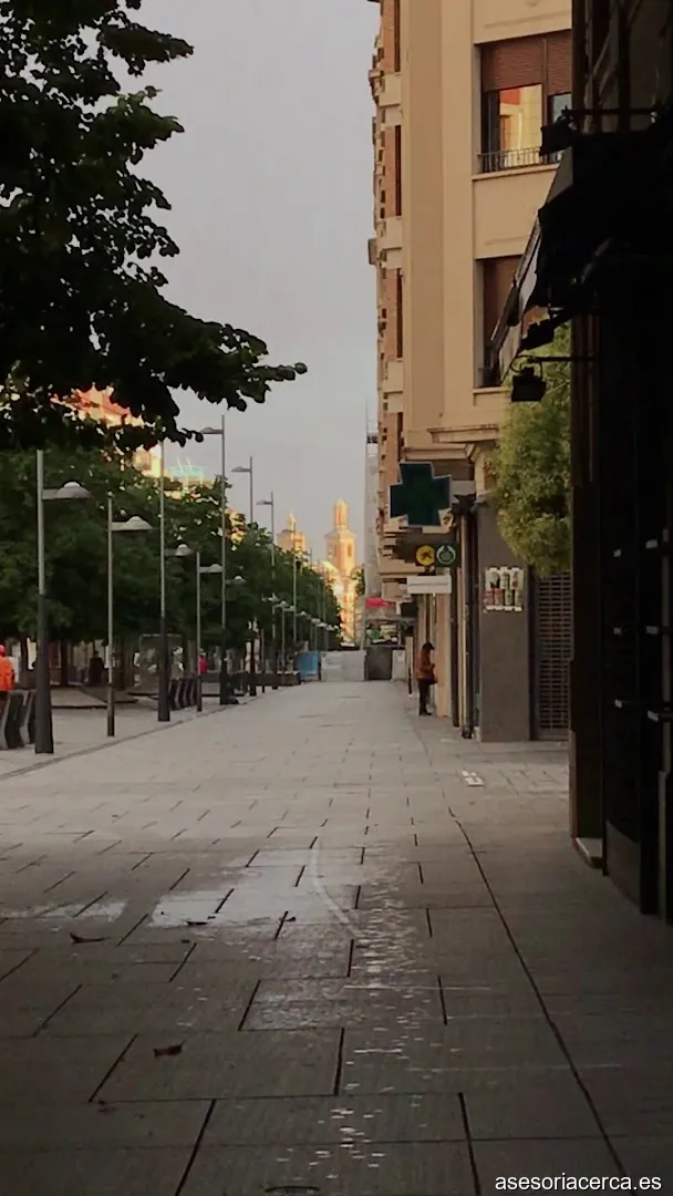 Imagen 3