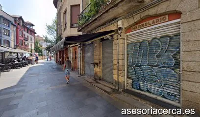 CGA abogada