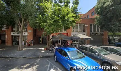 AGC ASSESSORS MOLLET DEL VALLES