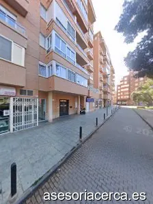 Imagen 3