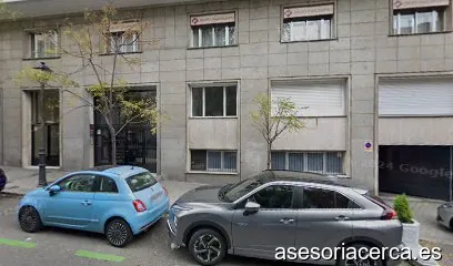 Imagen 1