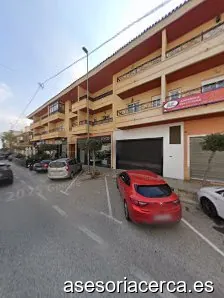 Imagen 3