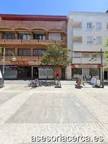 Imagen 2