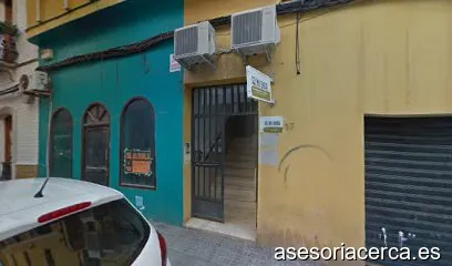 Tecniconta S.L.