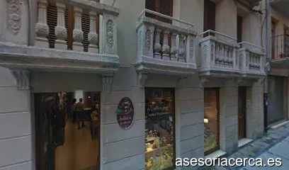 GS Asesoria