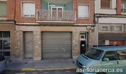 Imagen 1