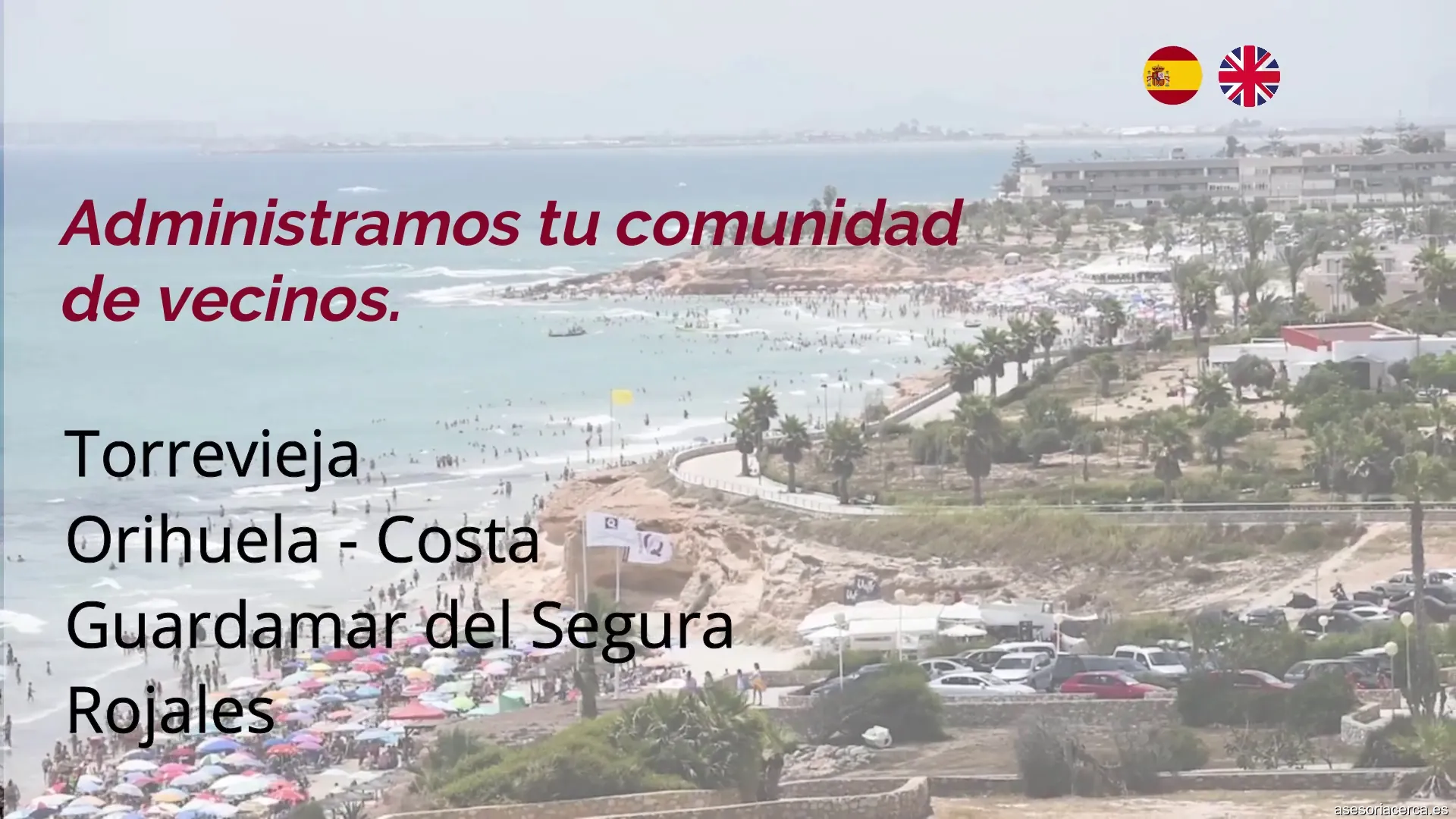 Imagen 2