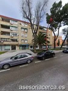Imagen 3