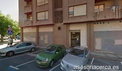 AMEKON
