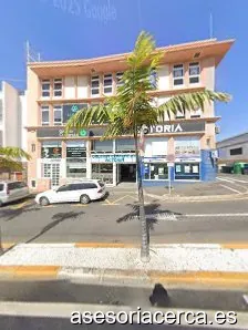 Imagen 2