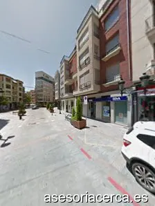 Imagen 3
