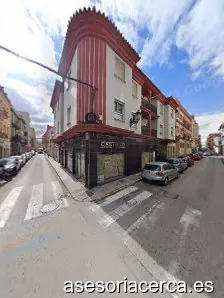 Imagen 2