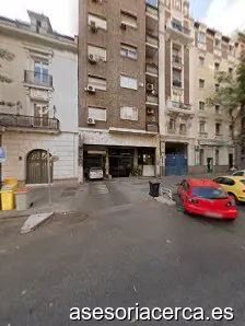 Imagen 2