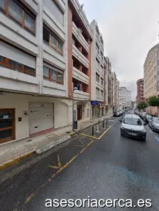 Imagen 3