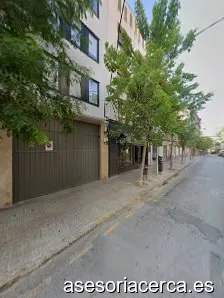 Imagen 3