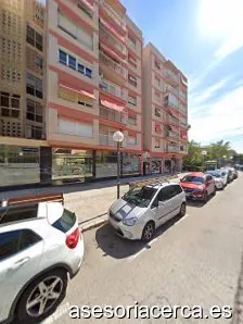 Imagen 3